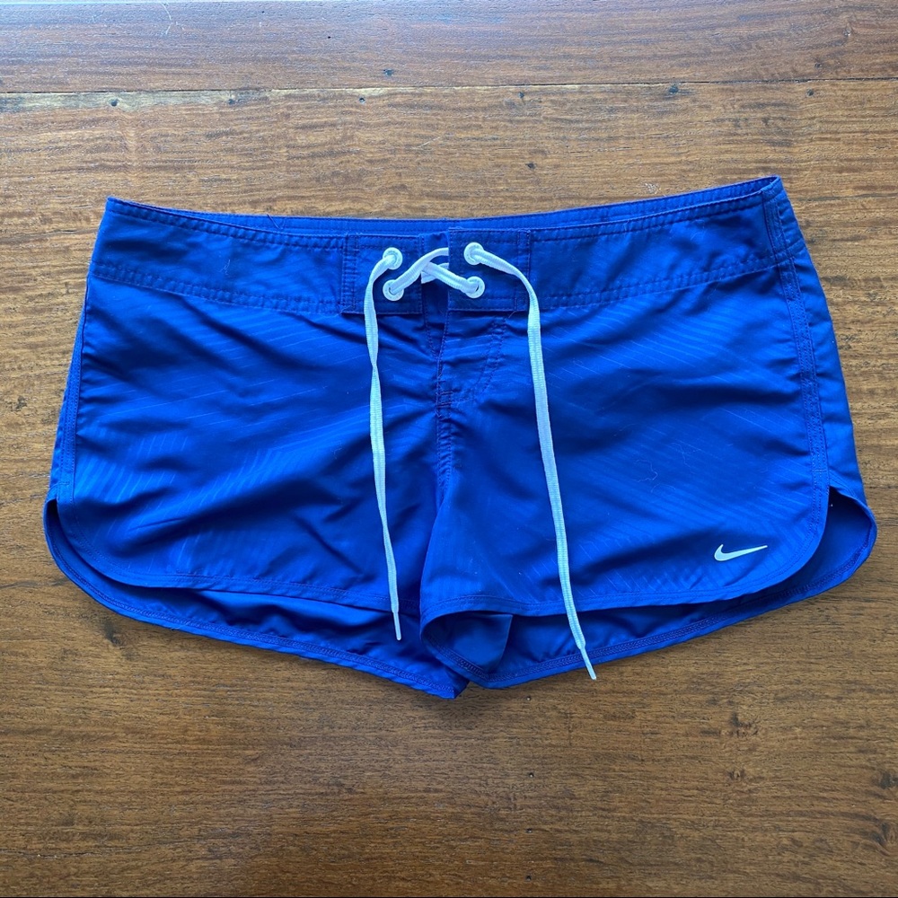 Nike Sportswear Shorts
